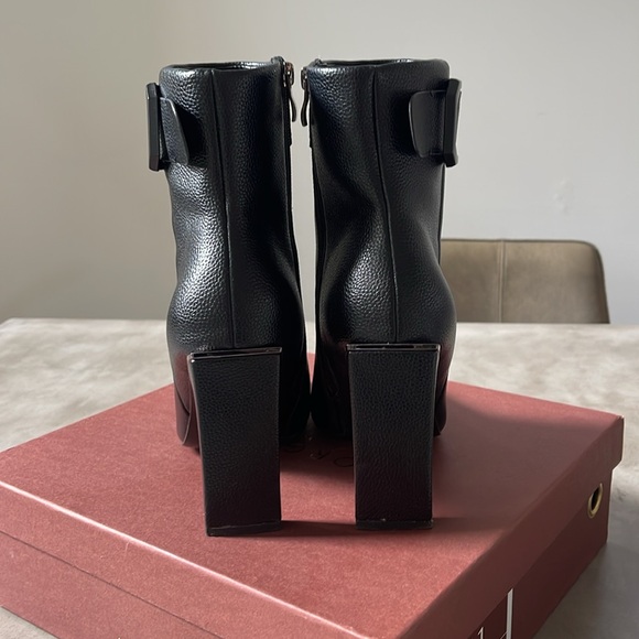 Torgeis Women’s size 11 Boots - Picture 3 of 7